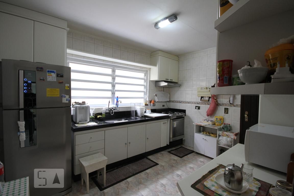 Casa, 3 quartos, 220 m² - Foto 43