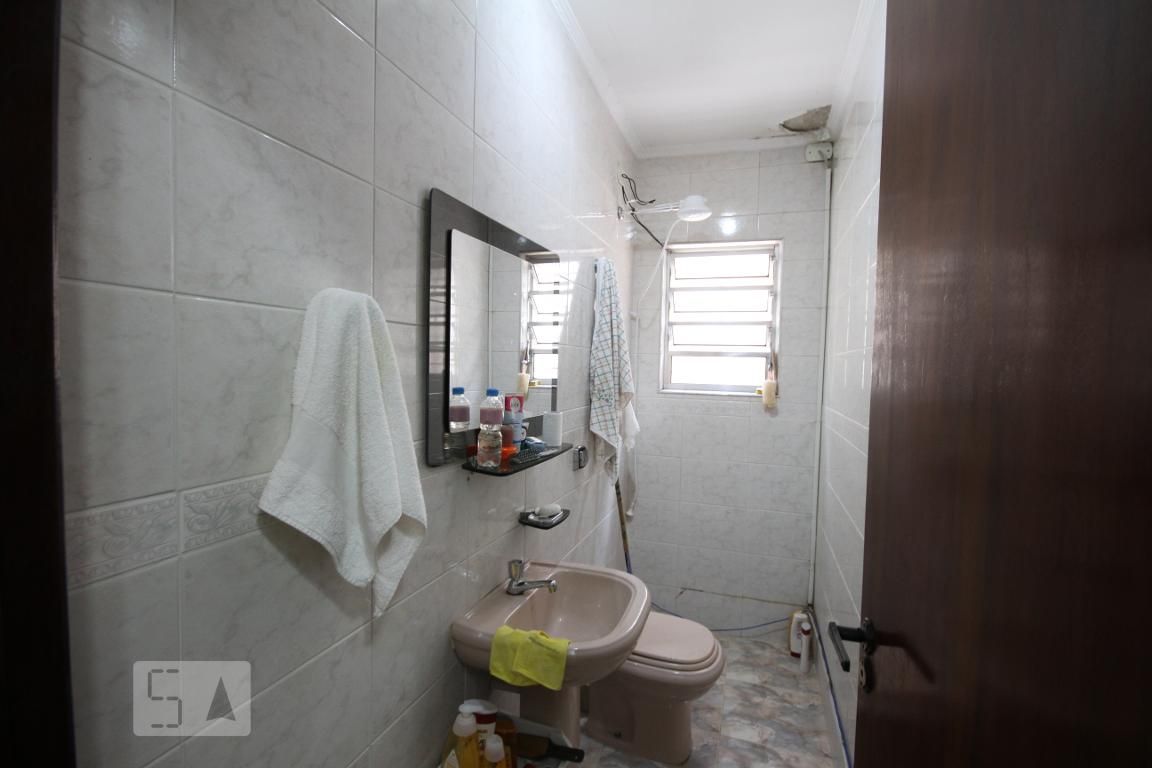 Casa, 3 quartos, 220 m² - Foto 34