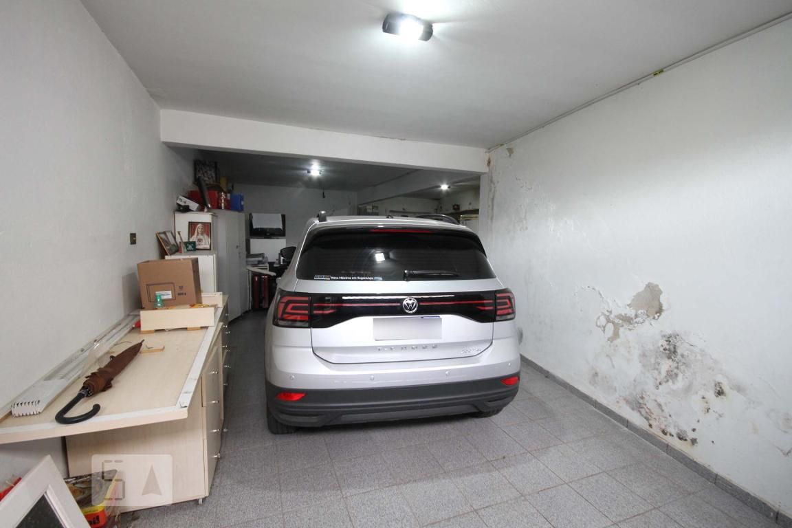 Casa, 3 quartos, 220 m² - Foto 65