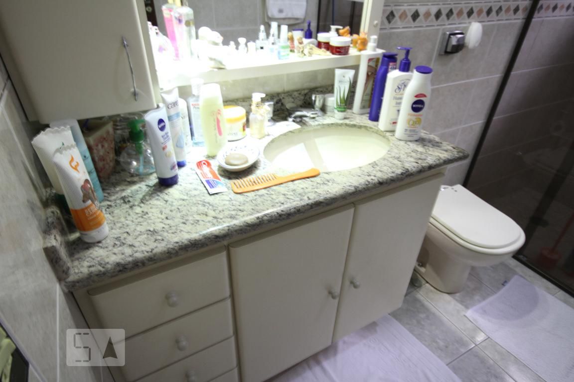 Casa, 3 quartos, 220 m² - Foto 19