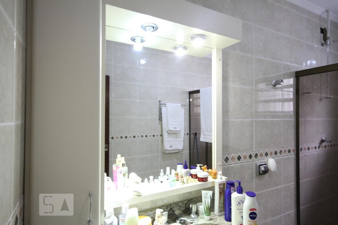 Casa, 3 quartos, 220 m² - Foto 18