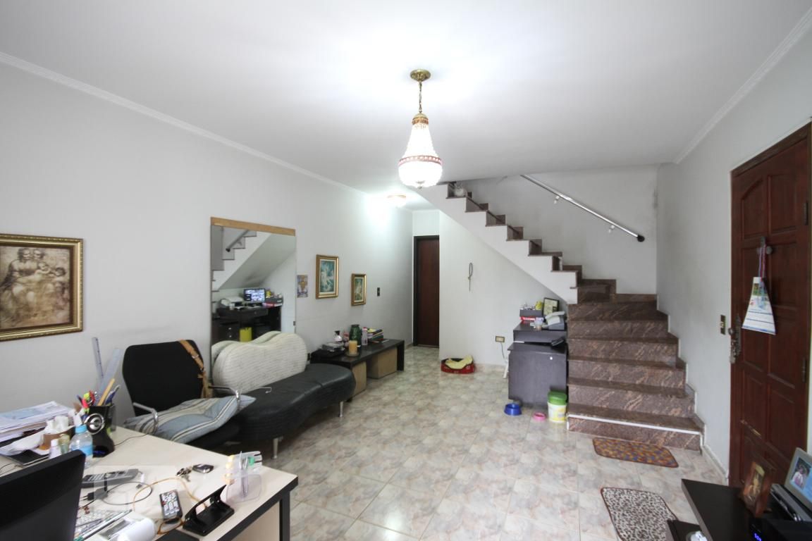Casa, 3 quartos, 220 m² - Foto 3
