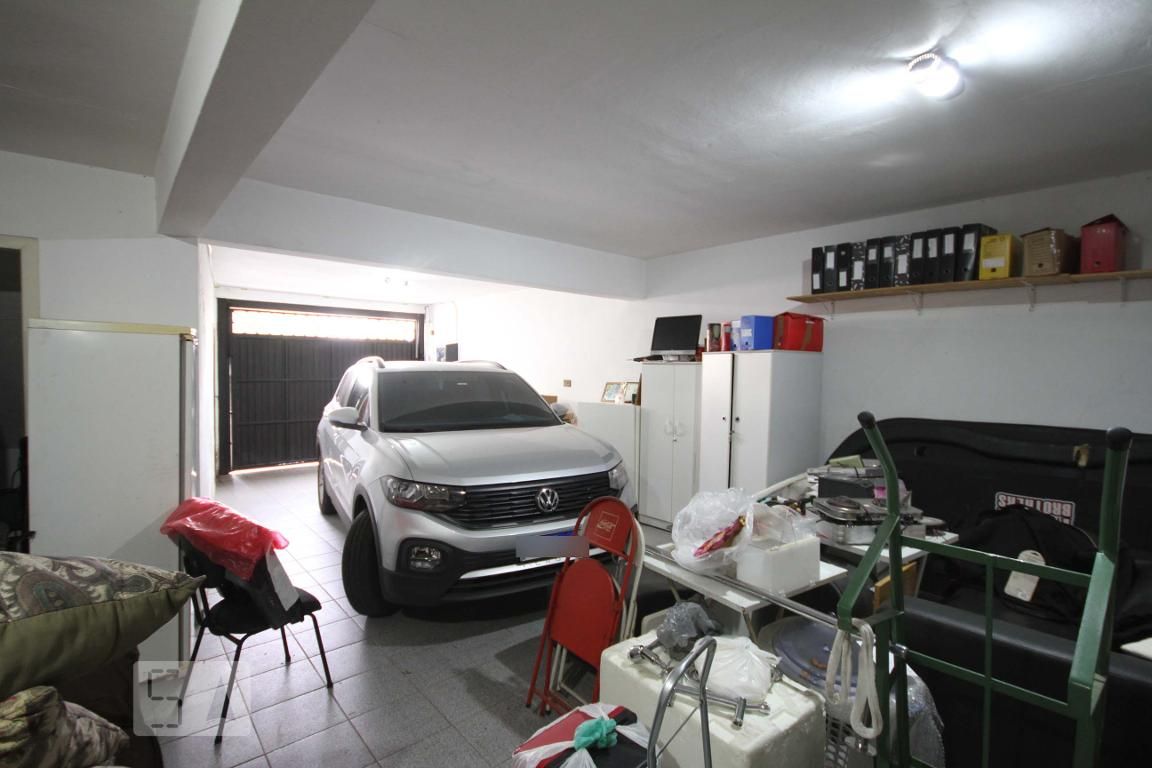 Casa, 3 quartos, 220 m² - Foto 68