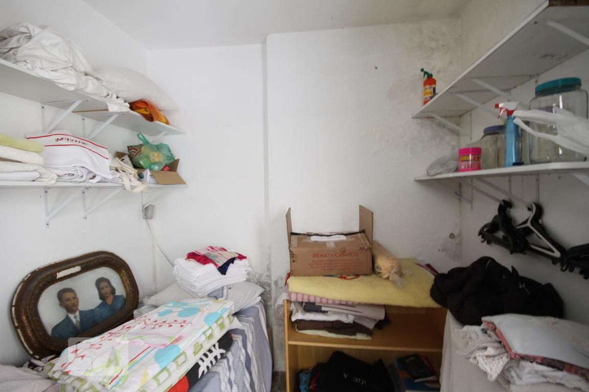 Casa, 3 quartos, 220 m² - Foto 52