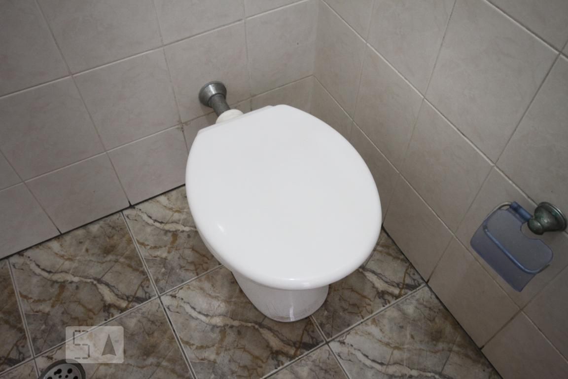 Casa, 3 quartos, 220 m² - Foto 58