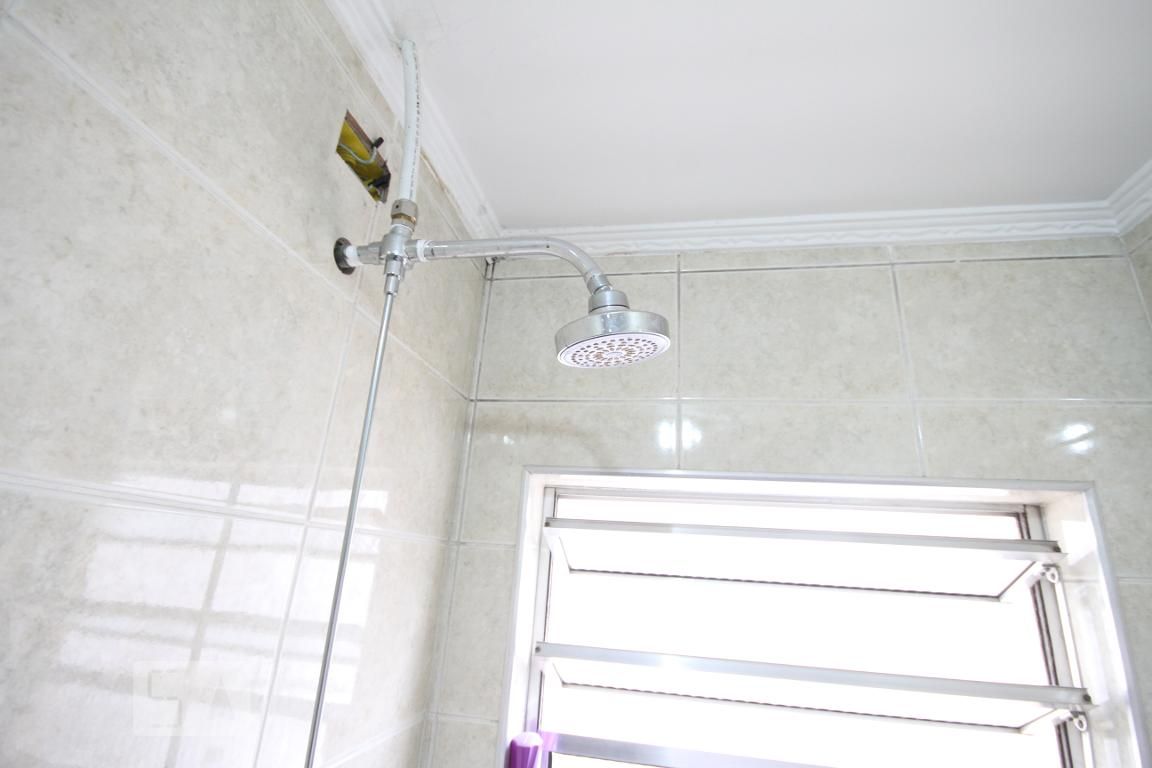 Casa, 3 quartos, 220 m² - Foto 32
