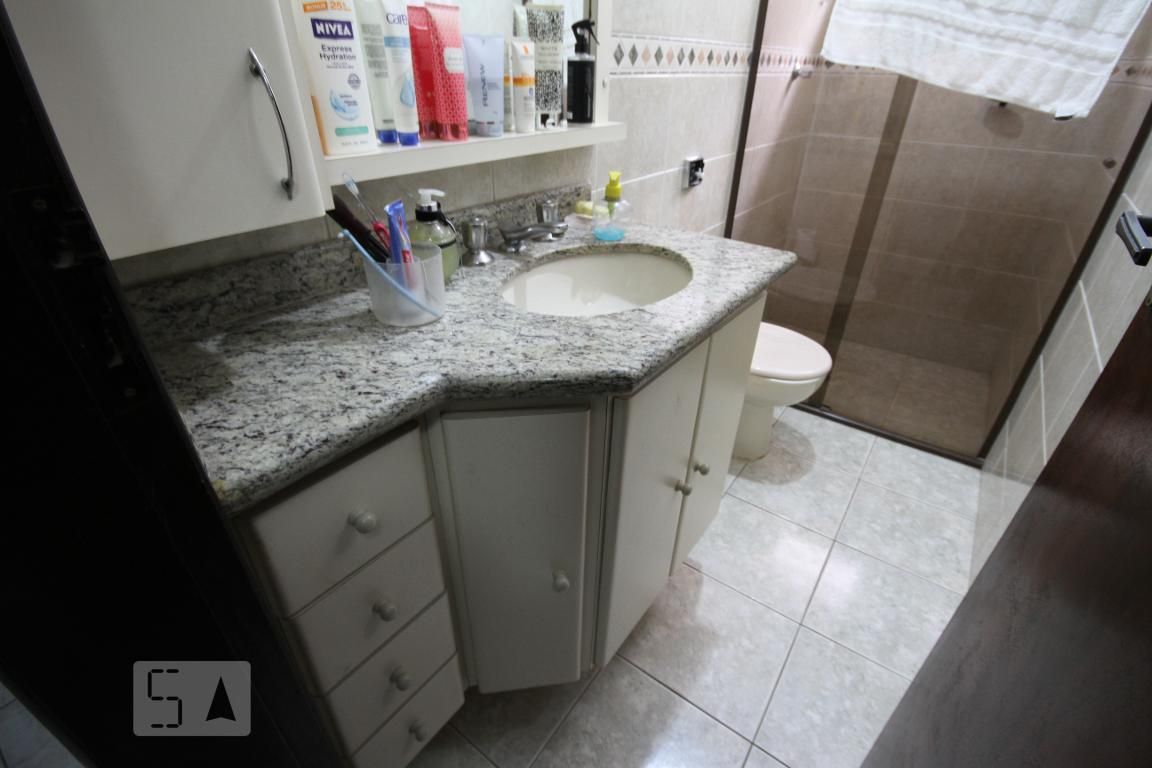 Casa, 3 quartos, 220 m² - Foto 30