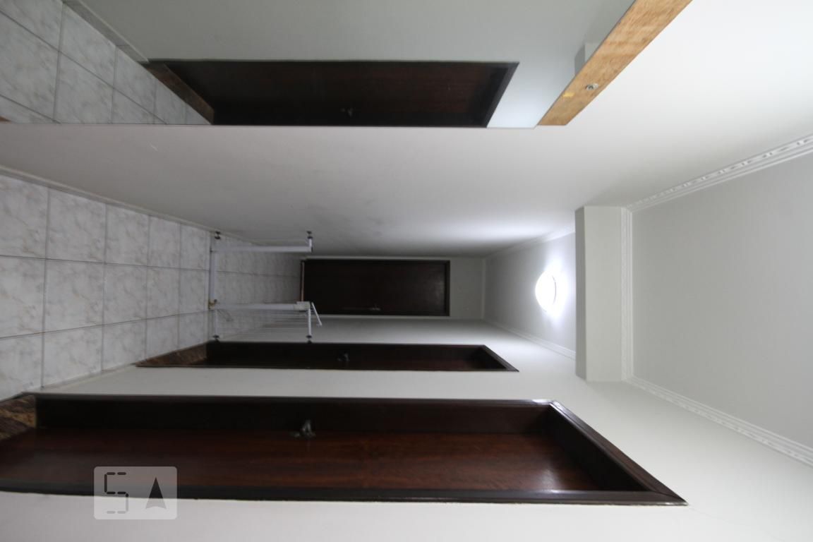 Casa, 3 quartos, 220 m² - Foto 24