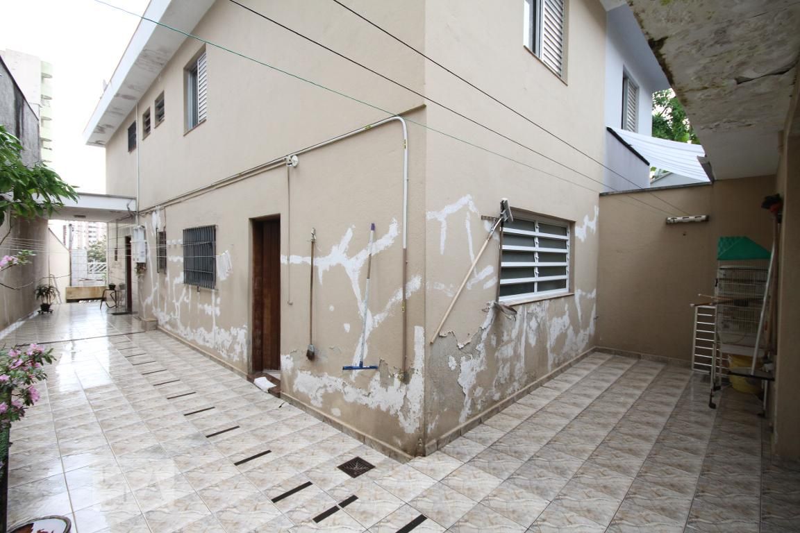Casa, 3 quartos, 220 m² - Foto 62