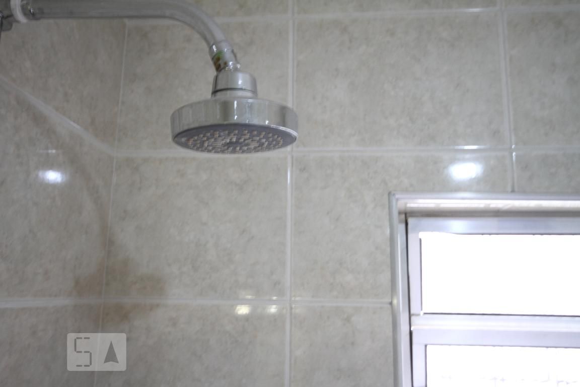 Casa, 3 quartos, 220 m² - Foto 22