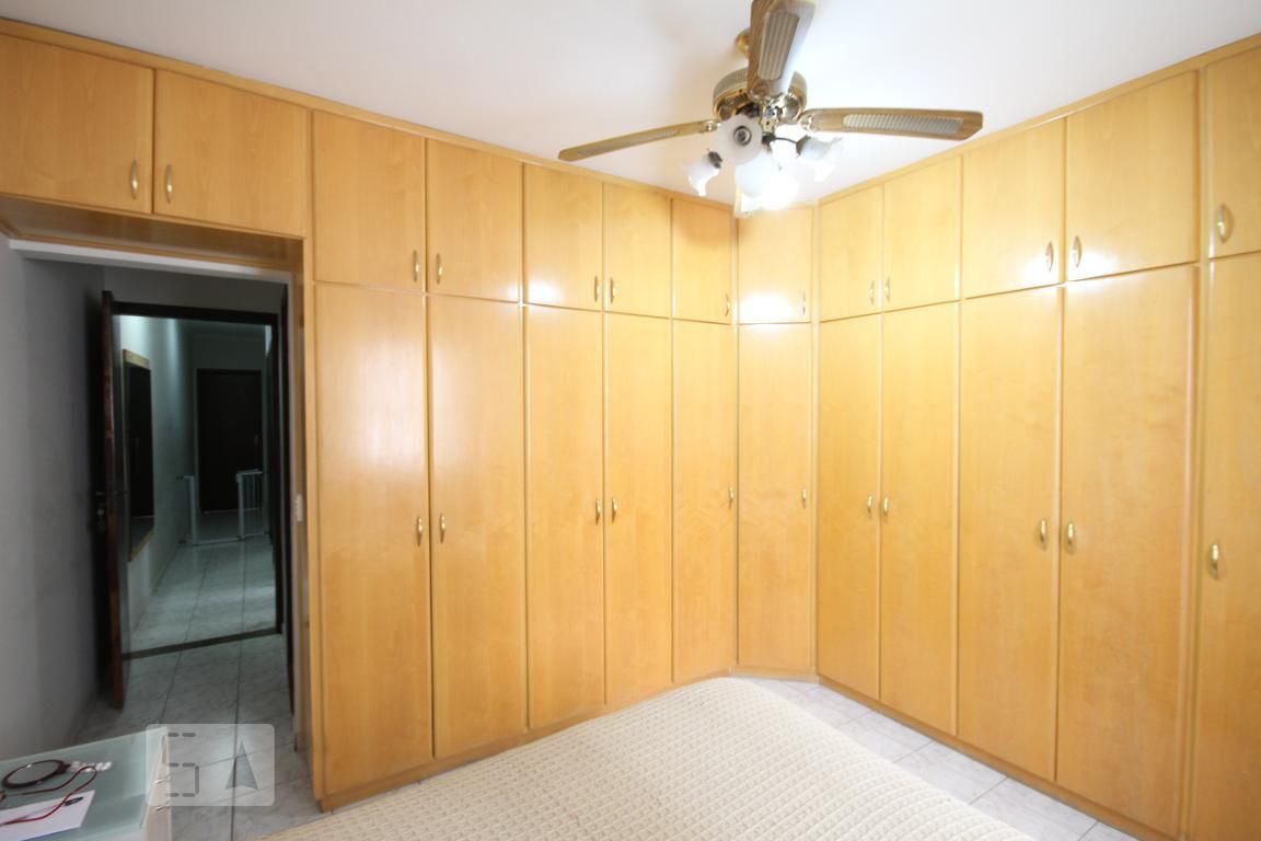 Casa, 3 quartos, 220 m² - Foto 16