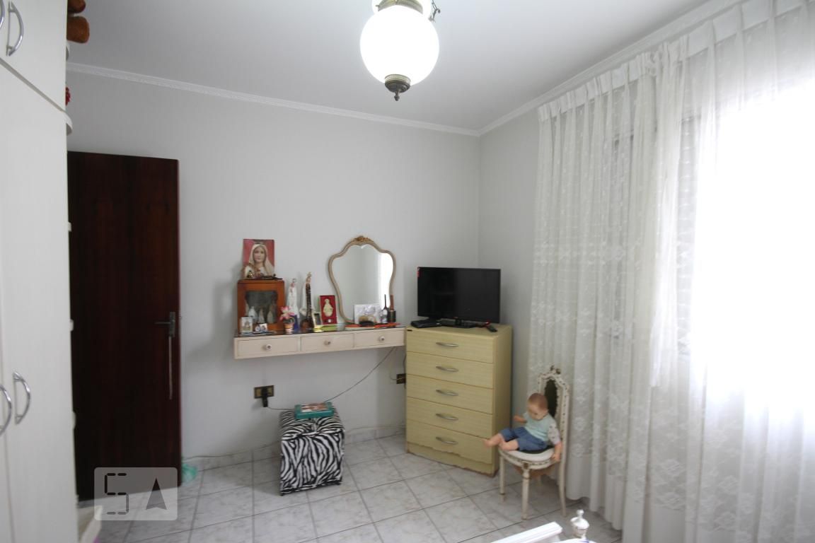 Casa, 3 quartos, 220 m² - Foto 8