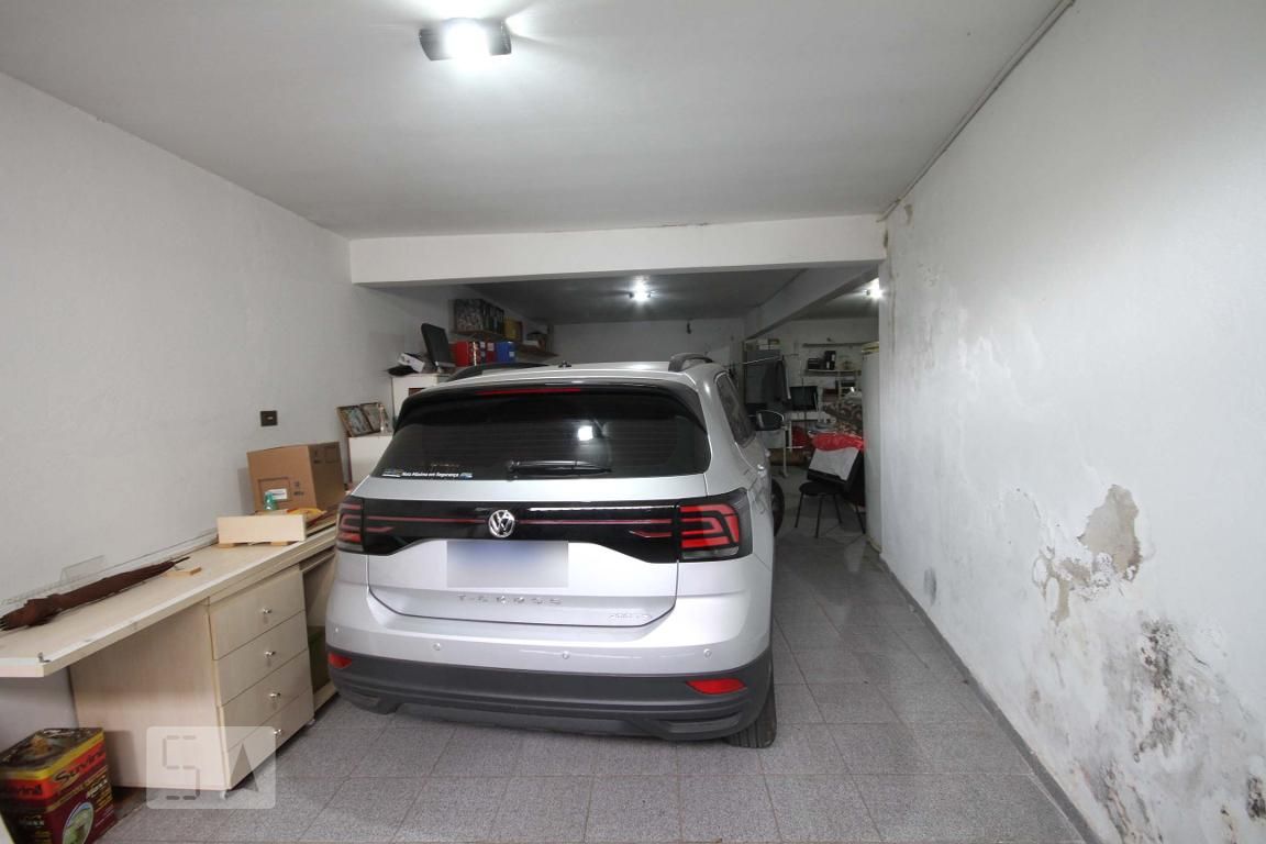 Casa, 3 quartos, 220 m² - Foto 66