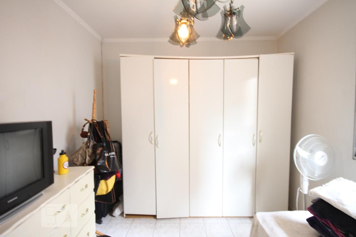 Casa, 3 quartos, 220 m² - Foto 10