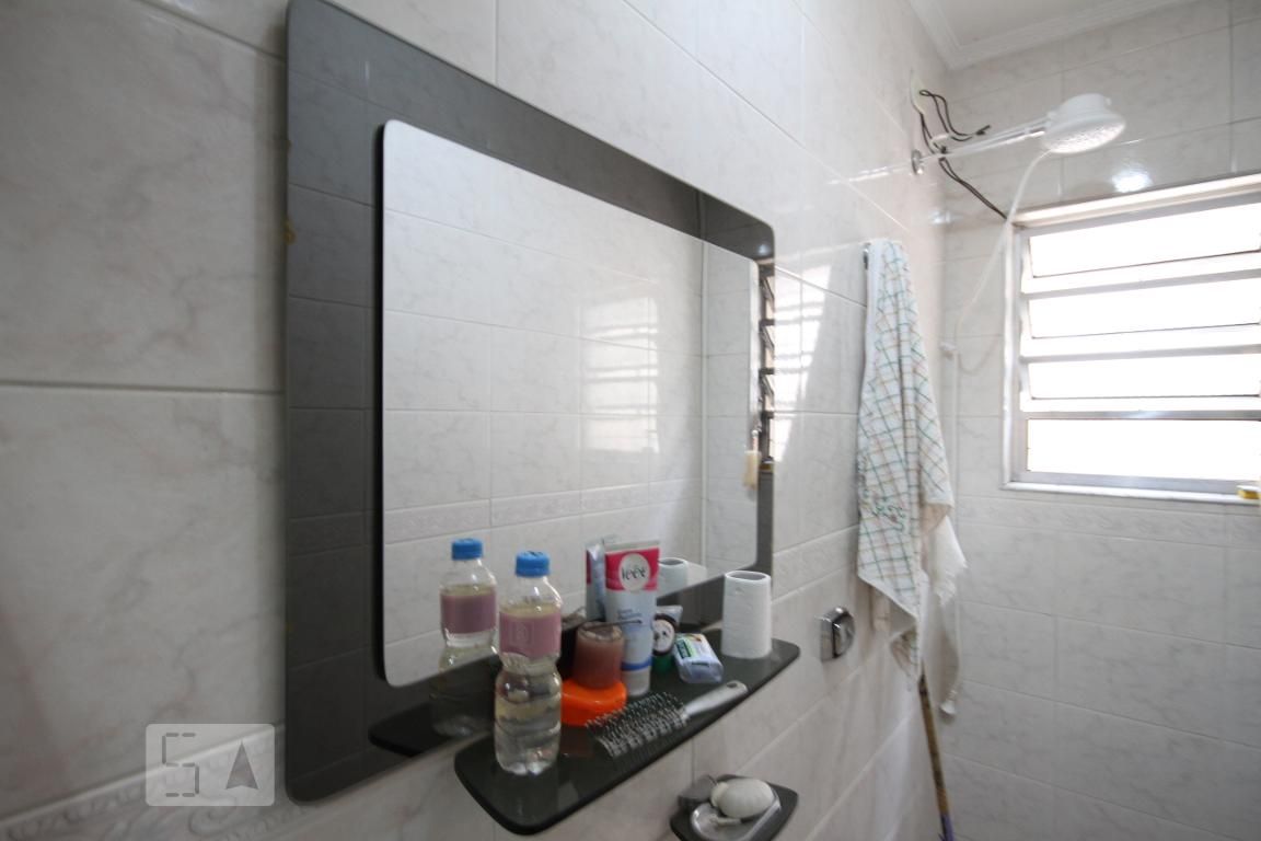 Casa, 3 quartos, 220 m² - Foto 35