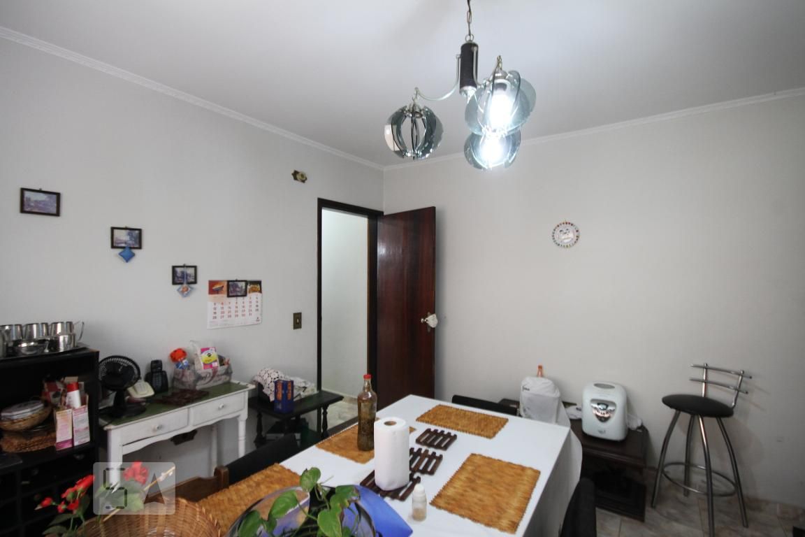 Casa, 3 quartos, 220 m² - Foto 41