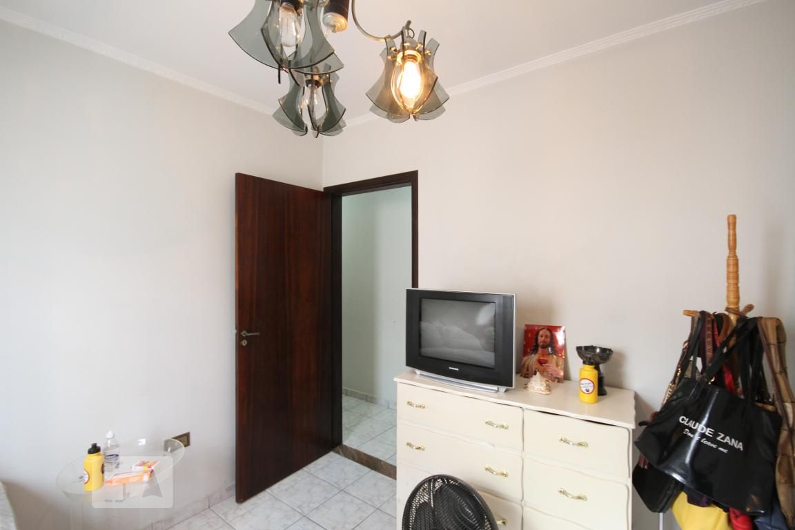Casa, 3 quartos, 220 m² - Foto 11