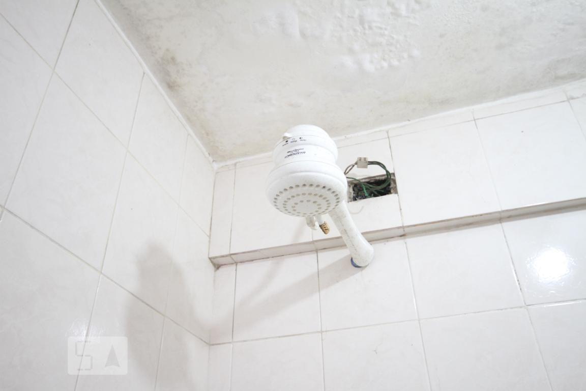 Casa, 3 quartos, 220 m² - Foto 59