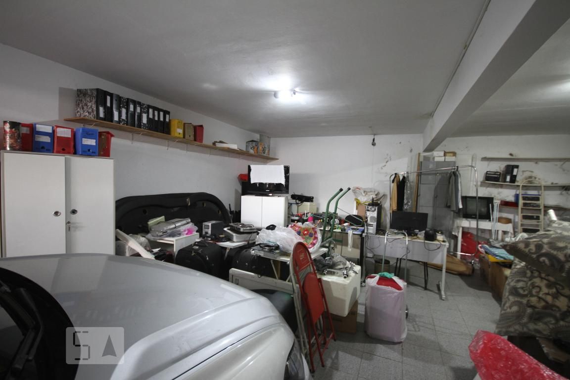 Casa, 3 quartos, 220 m² - Foto 67