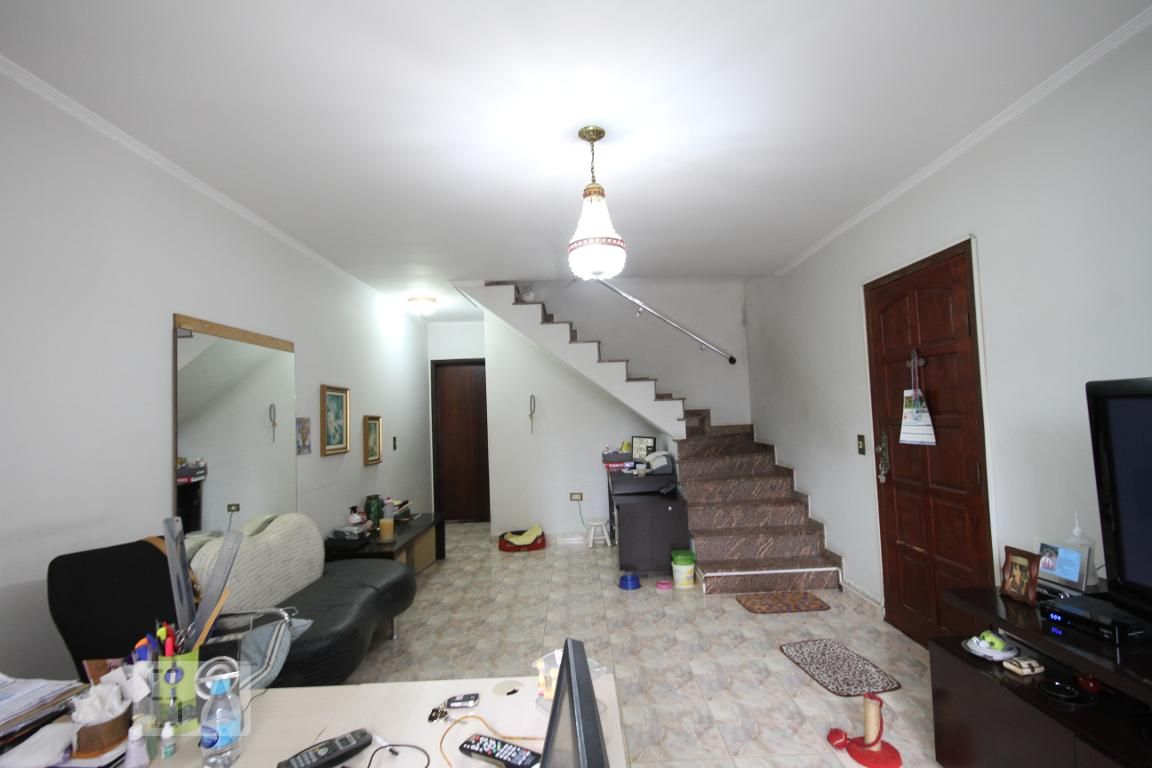 Casa, 3 quartos, 220 m² - Foto 4