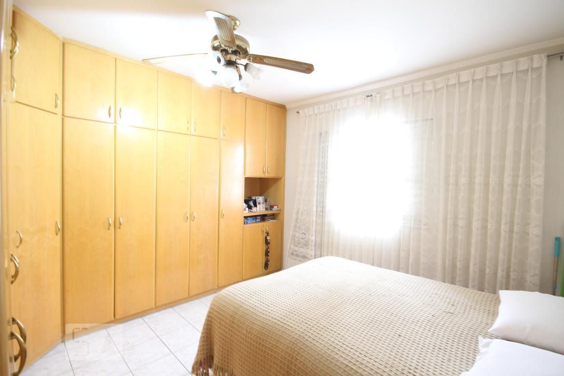 Casa, 3 quartos, 220 m² - Foto 13