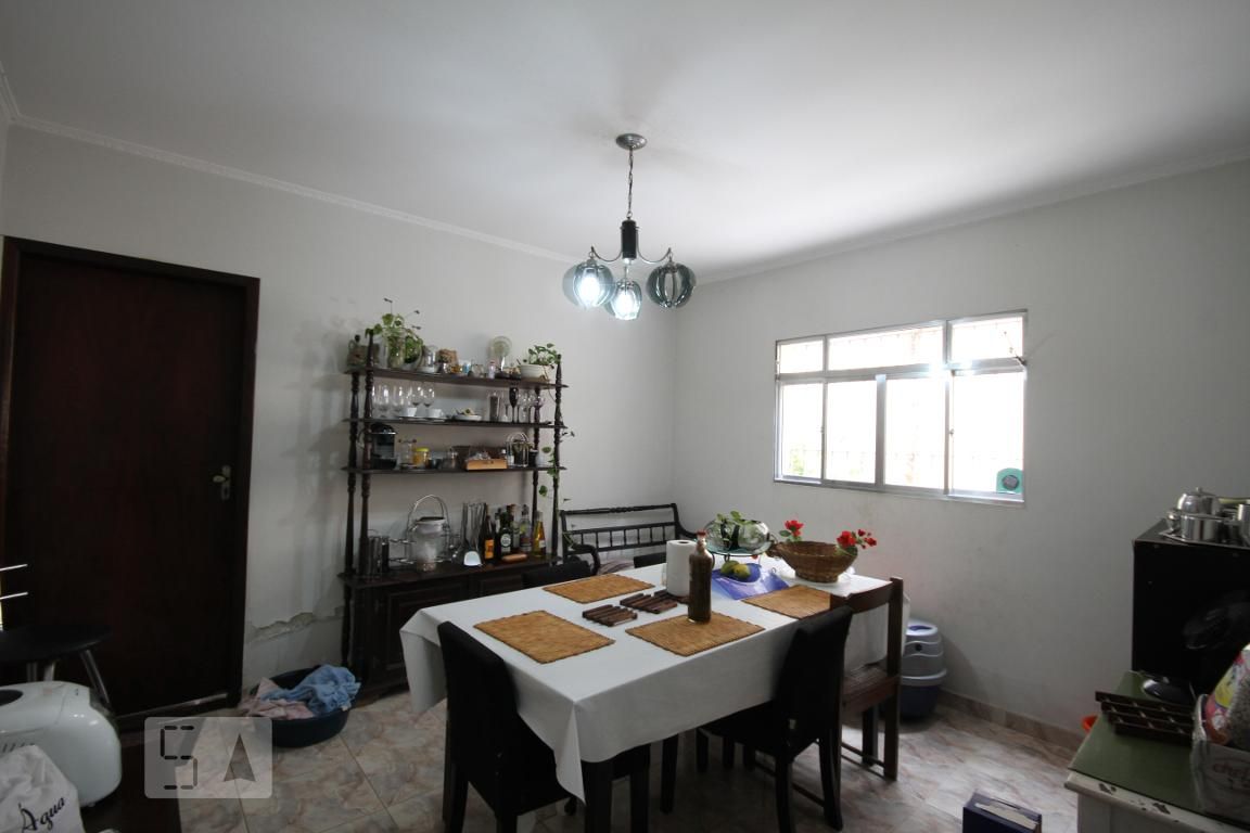 Casa, 3 quartos, 220 m² - Foto 39