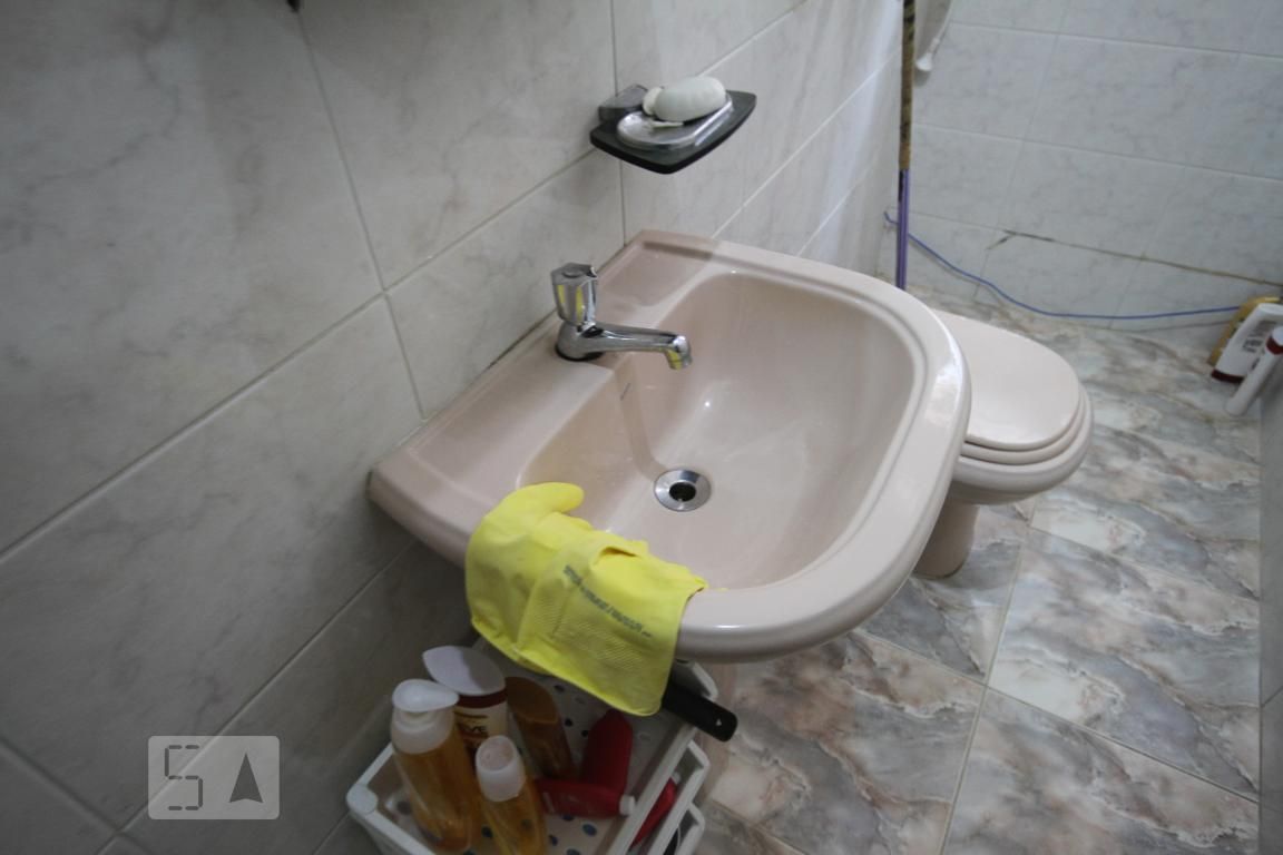 Casa, 3 quartos, 220 m² - Foto 36