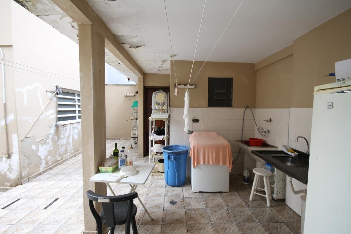 Casa, 3 quartos, 220 m² - Foto 48