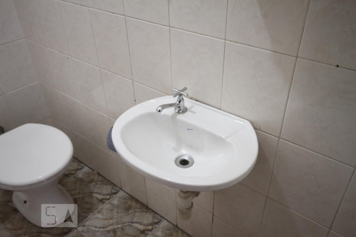 Casa, 3 quartos, 220 m² - Foto 57