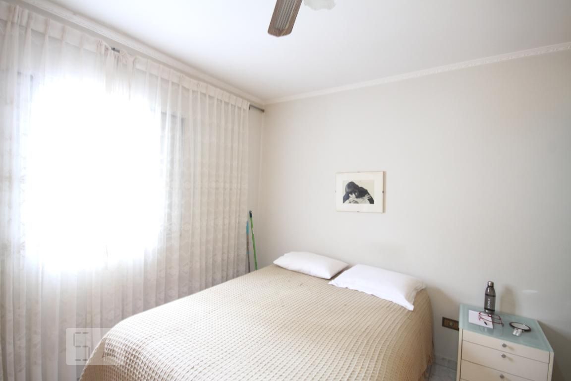 Casa, 3 quartos, 220 m² - Foto 14