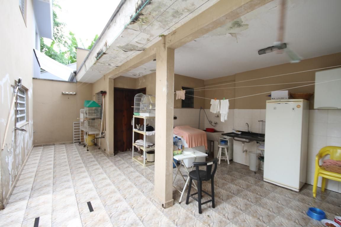 Casa, 3 quartos, 220 m² - Foto 47