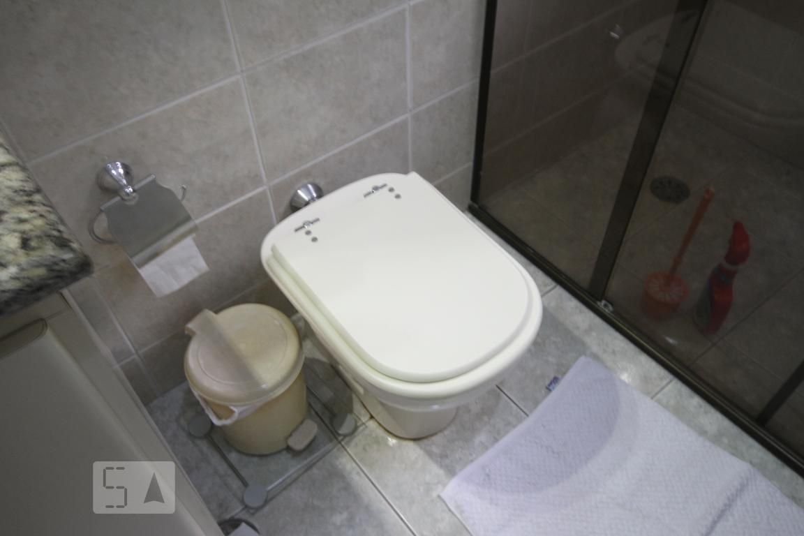 Casa, 3 quartos, 220 m² - Foto 20
