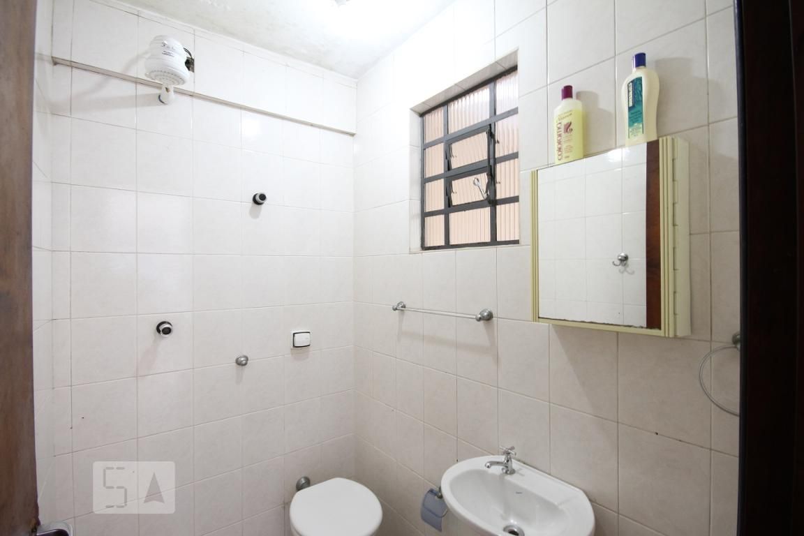 Casa, 3 quartos, 220 m² - Foto 54