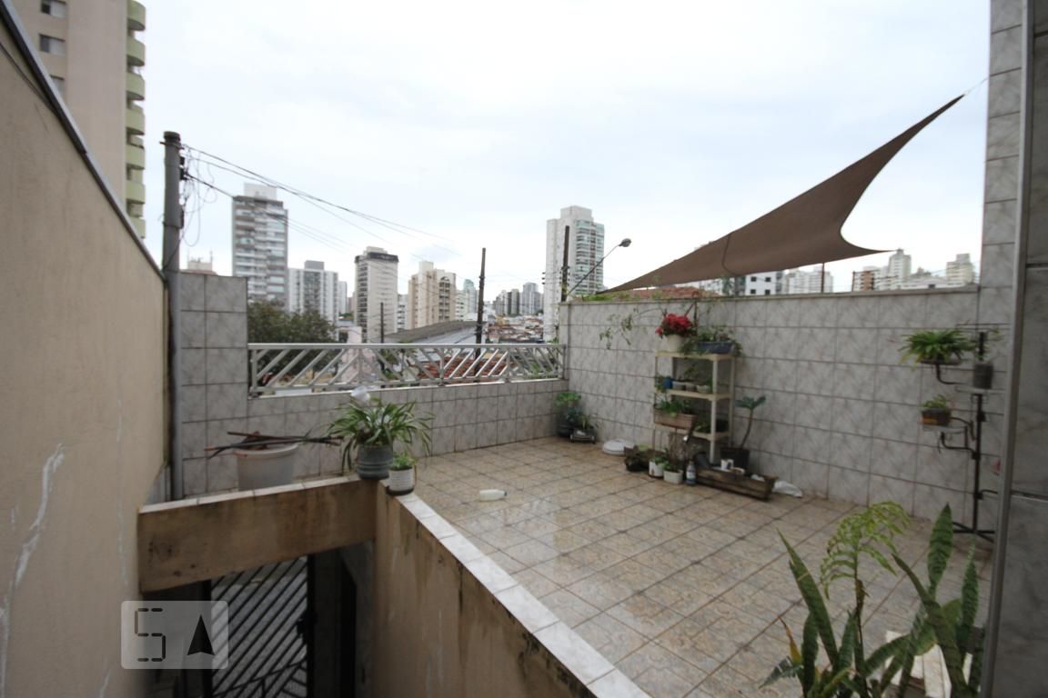 Casa, 3 quartos, 220 m² - Foto 64