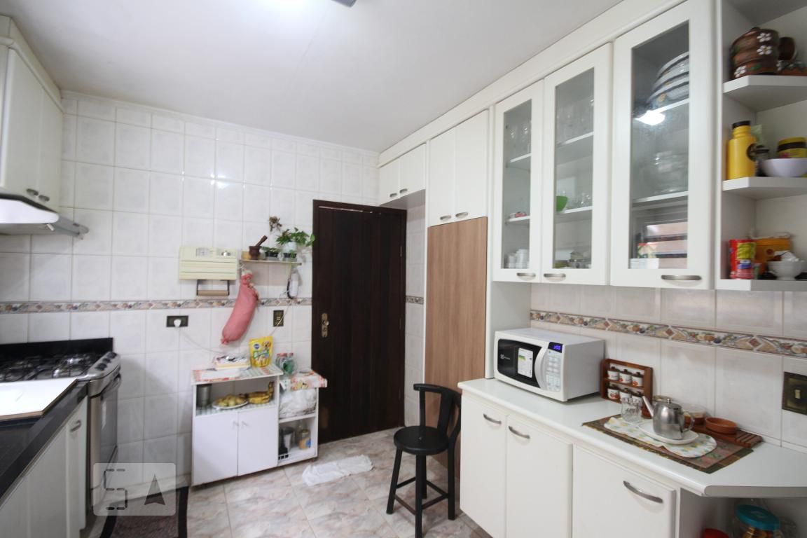 Casa, 3 quartos, 220 m² - Foto 44