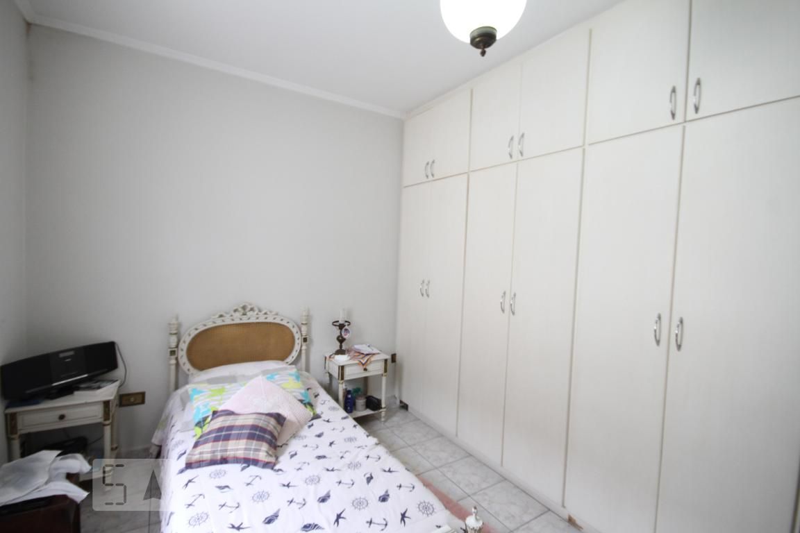 Casa, 3 quartos, 220 m² - Foto 6
