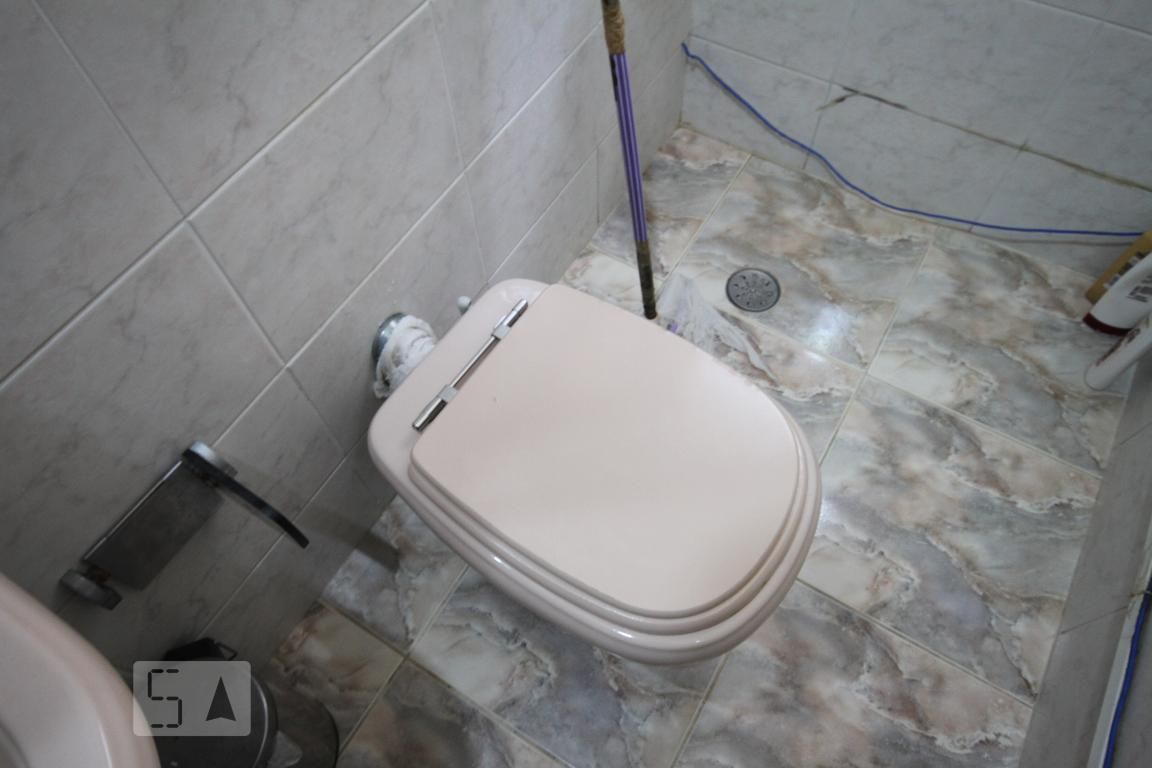 Casa, 3 quartos, 220 m² - Foto 37