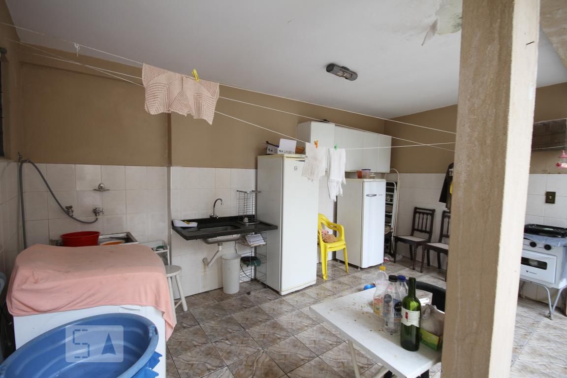 Casa, 3 quartos, 220 m² - Foto 49