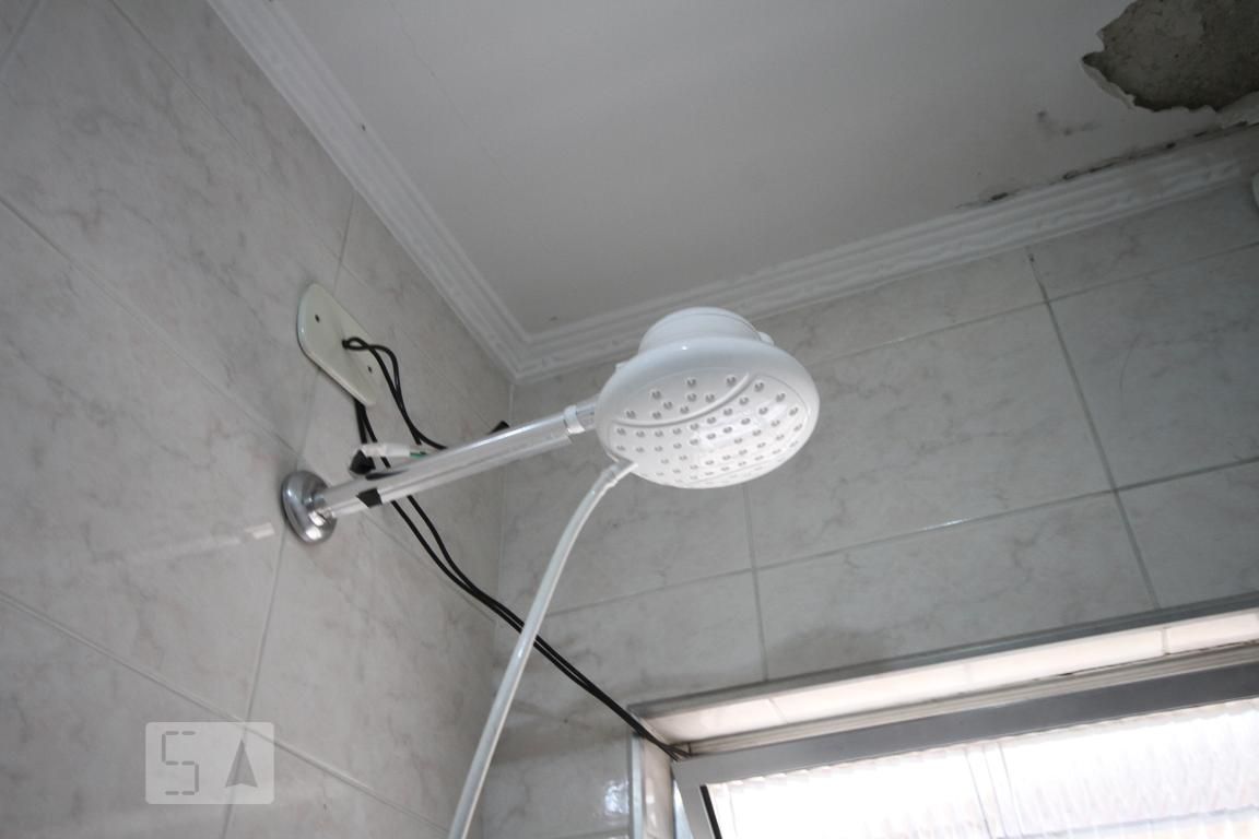 Casa, 3 quartos, 220 m² - Foto 38