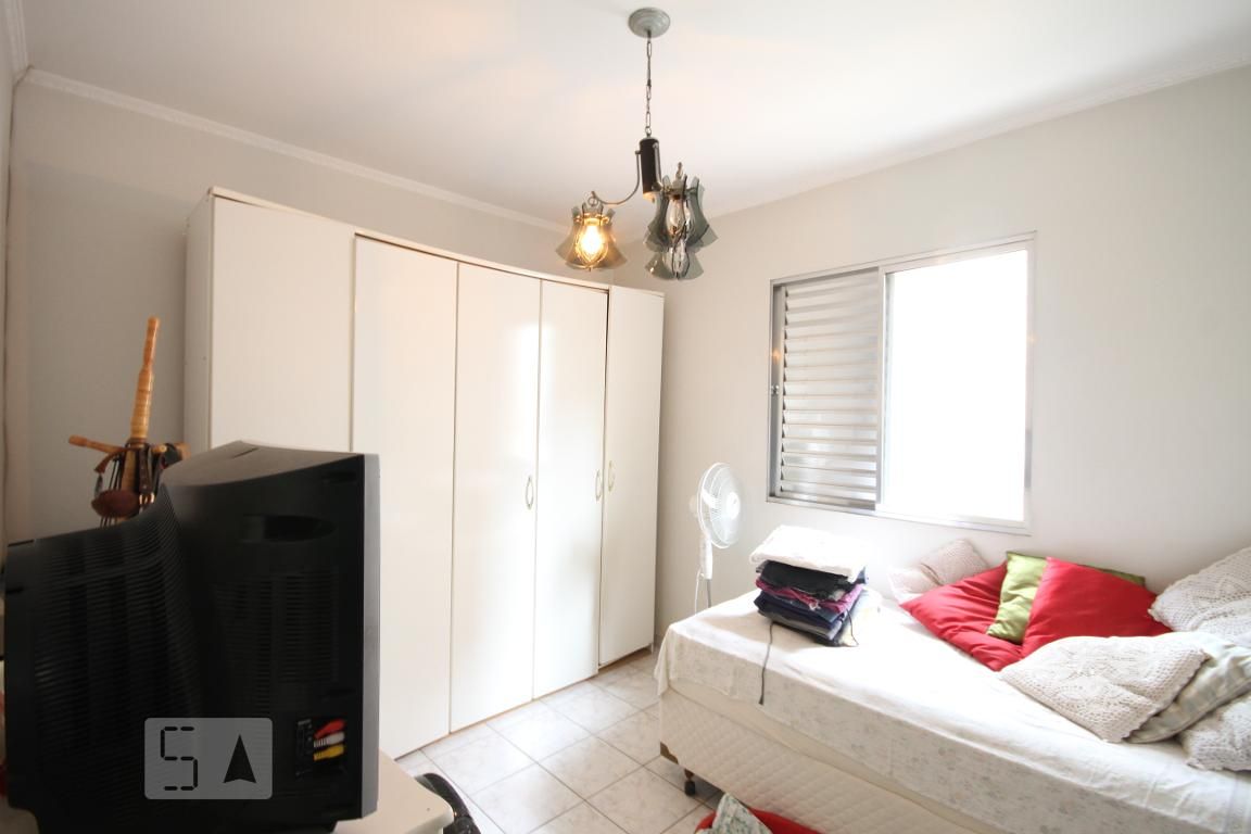 Casa, 3 quartos, 220 m² - Foto 9