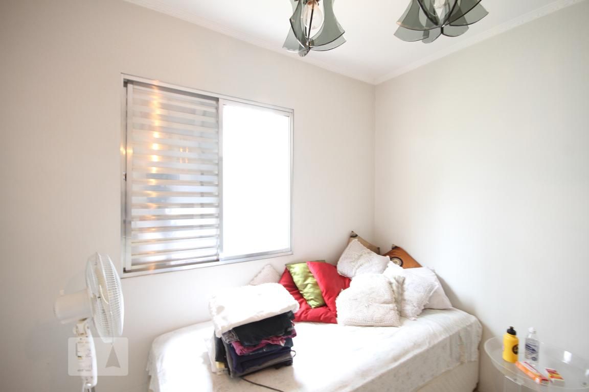 Casa, 3 quartos, 220 m² - Foto 12
