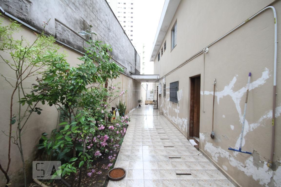 Casa, 3 quartos, 220 m² - Foto 61
