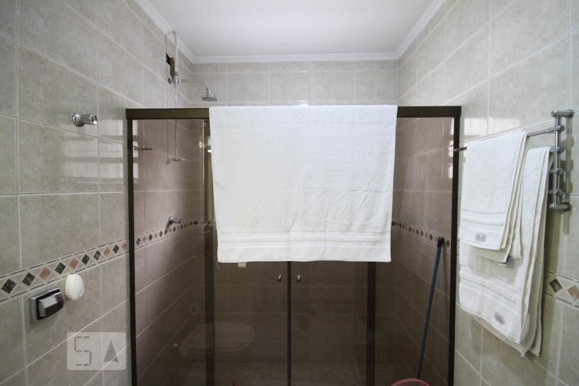 Casa, 3 quartos, 220 m² - Foto 21