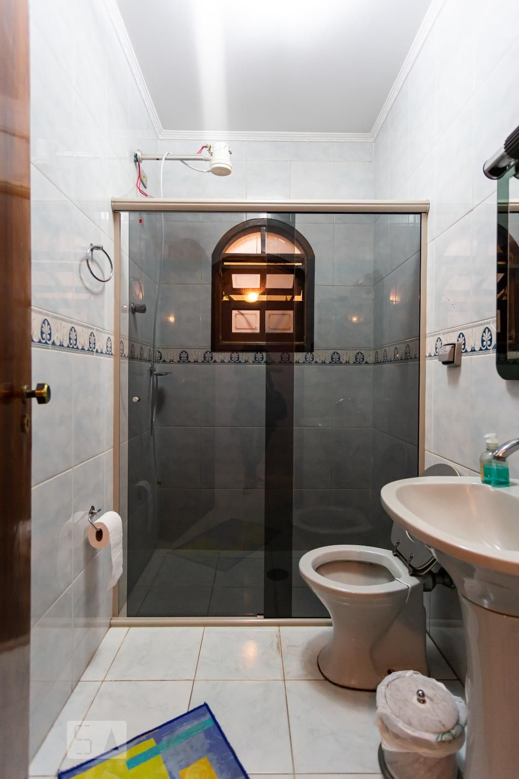 Casa, 3 quartos, 159 m² - Foto 5