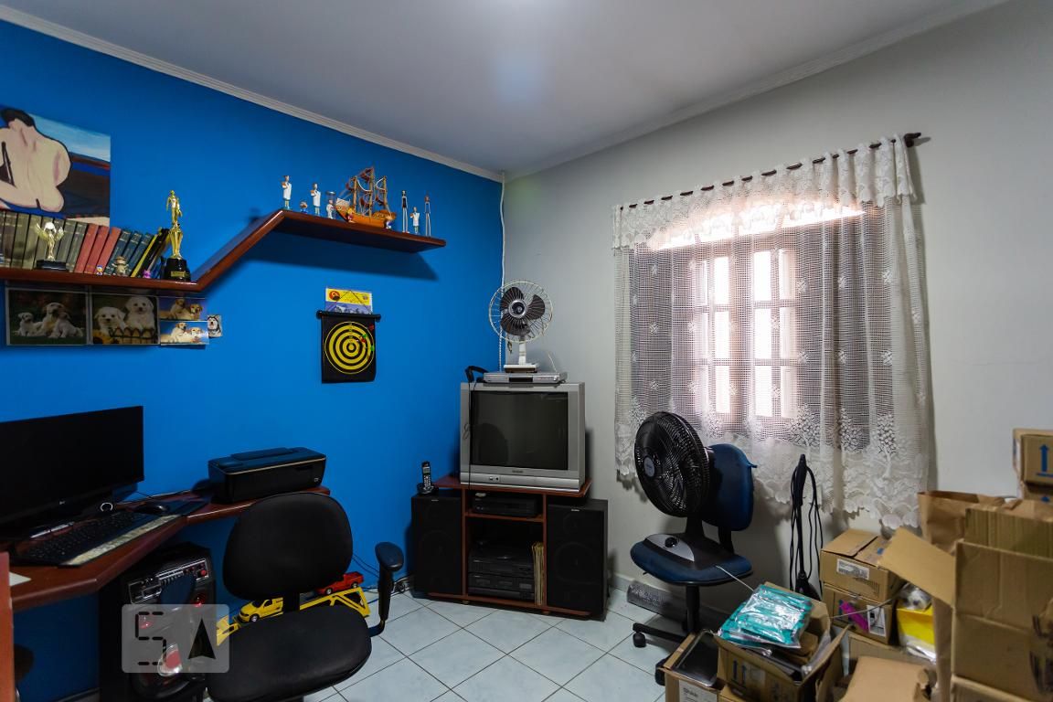 Casa, 3 quartos, 159 m² - Foto 31
