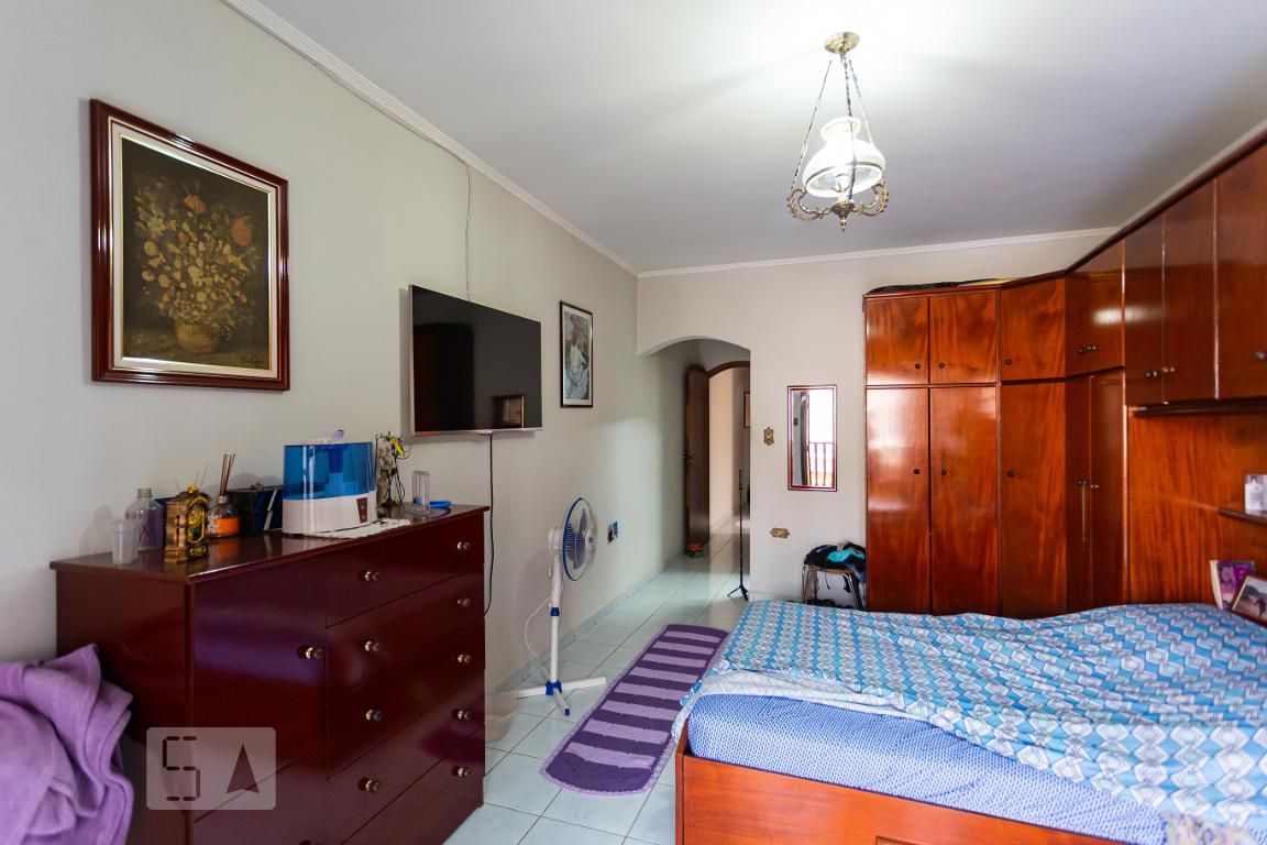 Casa, 3 quartos, 159 m² - Foto 13