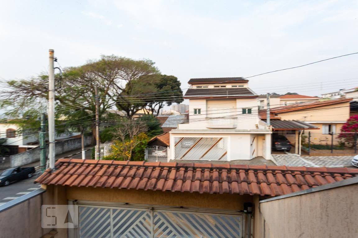 Casa, 3 quartos, 159 m² - Foto 19
