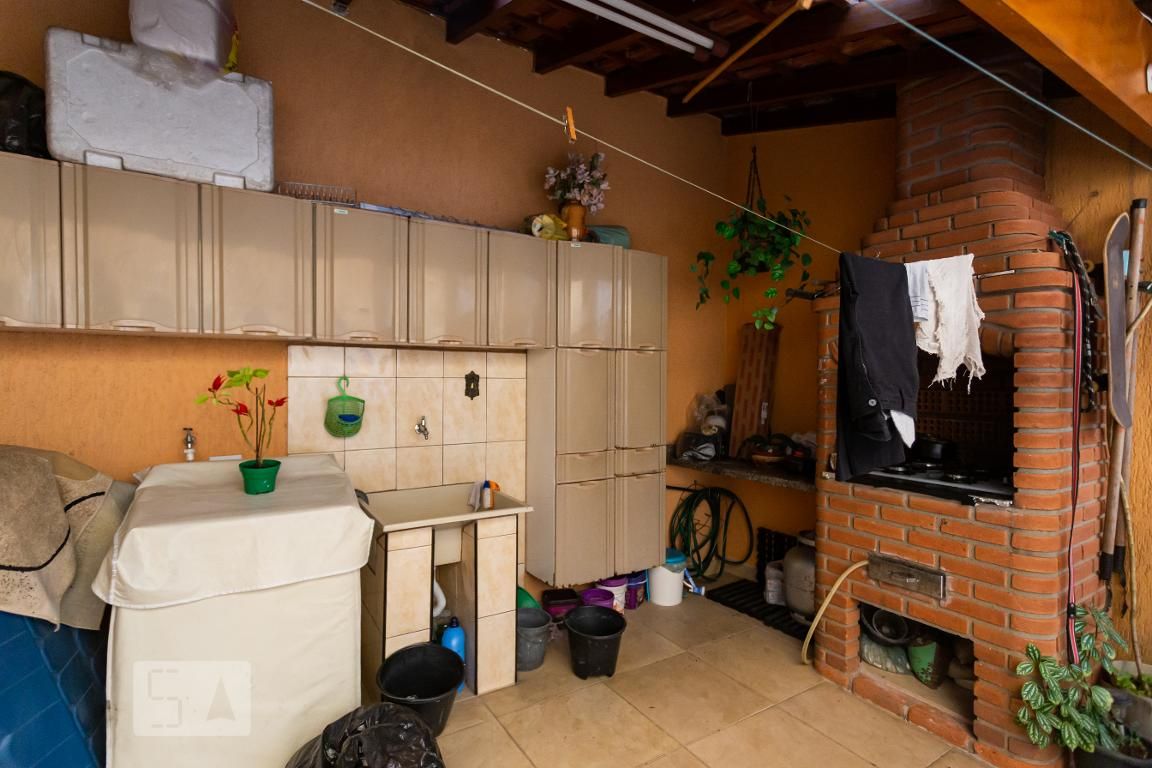 Casa, 3 quartos, 159 m² - Foto 47
