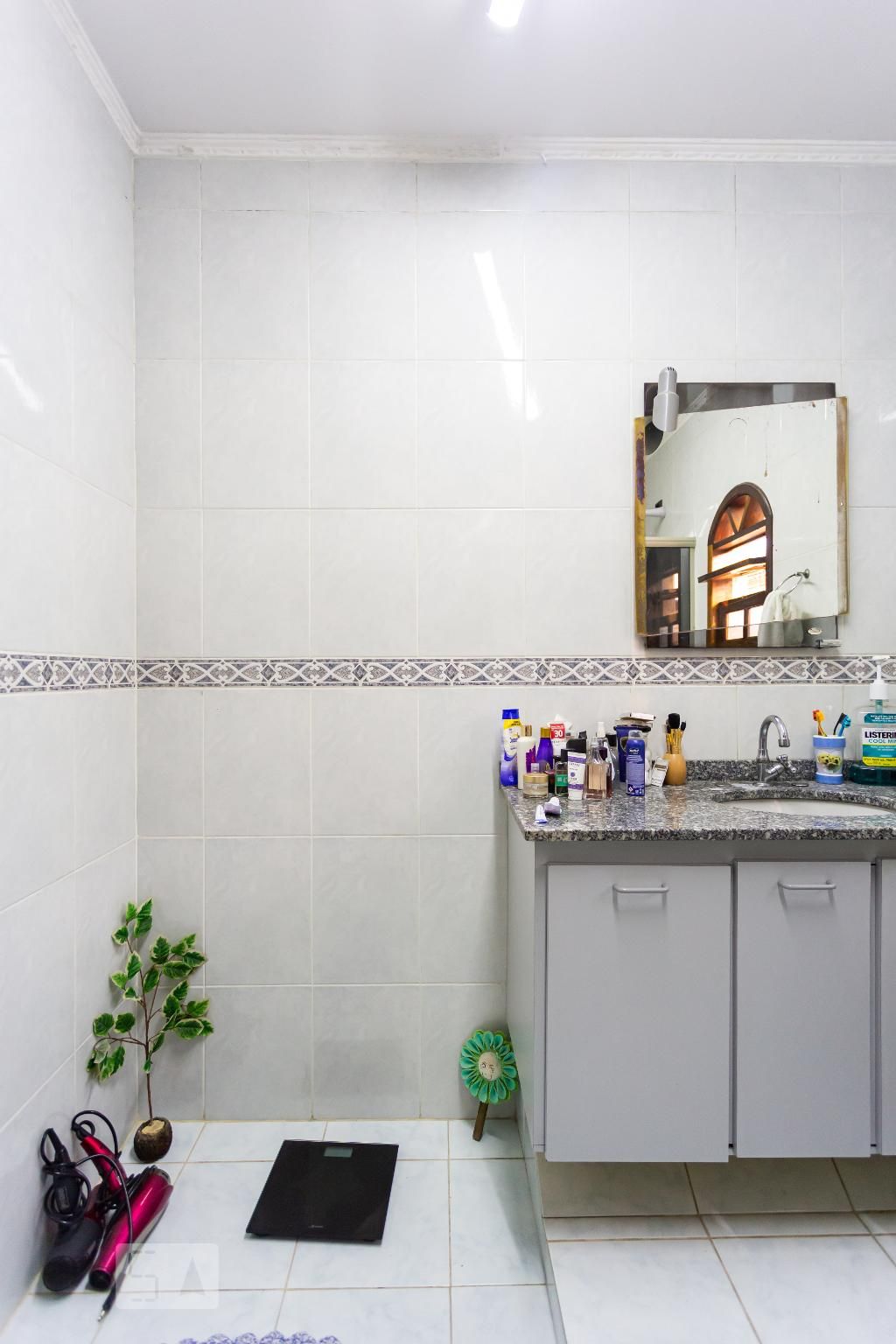 Casa, 3 quartos, 159 m² - Foto 22