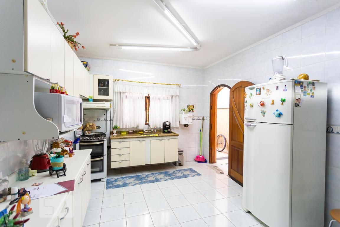 Casa, 3 quartos, 159 m² - Foto 44